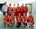 /album/juniors-championnat-regionnal/juniors-2012-13-jpg1/