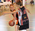 /album/mini-basket1/tournoi-2013-121-jpg/