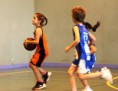/album/mini-basket1/tournoi-2013-313-jpg/