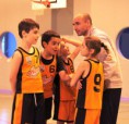/album/mini-basket1/tournoi-2013-415-jpg/