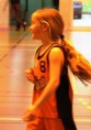 /album/mini-basket1/tournoi-2013-417-jpg/