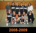 /album/seniors4/seniors-2008-09-tag-jpg1/