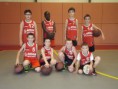 /album/u11m/dscf2191-jpg1/