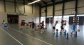 /album/u13f1/entrainement-2-jpg/