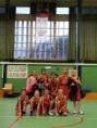 /album/u13/benjamines-jpg1/