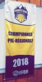 /album/seniors-f/championnes-jpg/