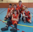 /album/u11m4/u11m-officiel-jpg/