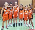 /album/u11f5/u11f-officielle-jpg/